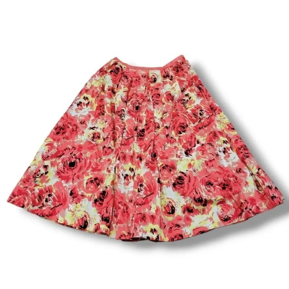 Ideology Skirt Size 6 W27